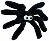 Miss Moonville NICI 35961 - Spinne Magnici, 12 cm