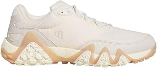 adidas
Men's Adicross Lo Golf Shoes
