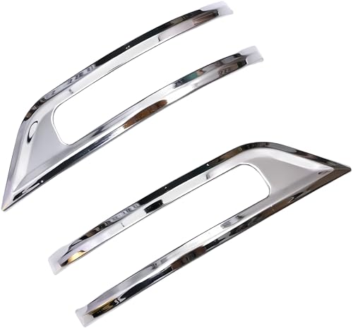 yDextrapluszuY[NX 40n ɓKp B45A/B44A/B47A/B48A 2020N3? v p[c ANZT[ hXAbv JX^ LYh~ tȒP XeX 2P TCh~[K[jbV TChhA~[K[j