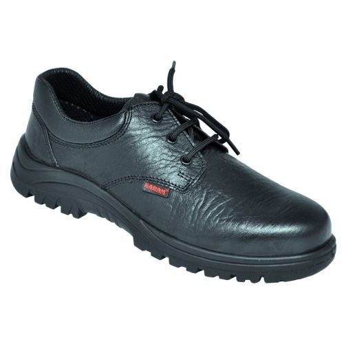 karam Safety Shoes FS05 (08)-picture-41
