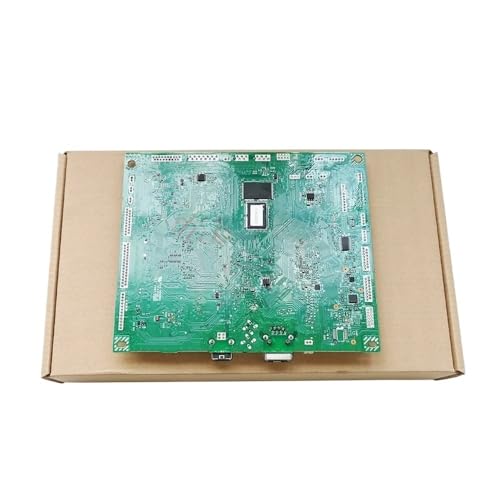 Carte mère de formatage pour Brother MFC-9140CDN