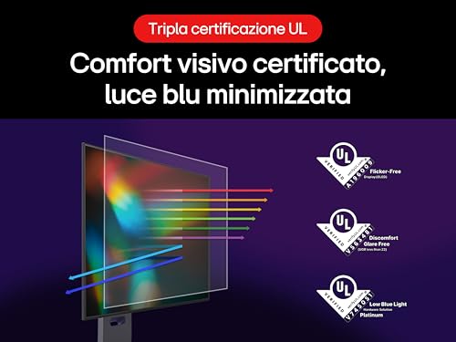 LG 32GX850A Monitor Gaming OLED 32'' 4K 165Hz 5 LG 32GX850A Monitor Gaming OLED 32'' 4K 165Hz