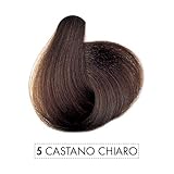 Capello point B07MVGRQ67 lato 2