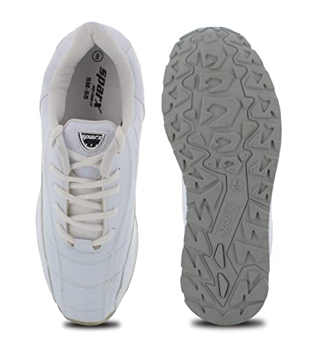 Image of Sparx Men Mesh Shoes