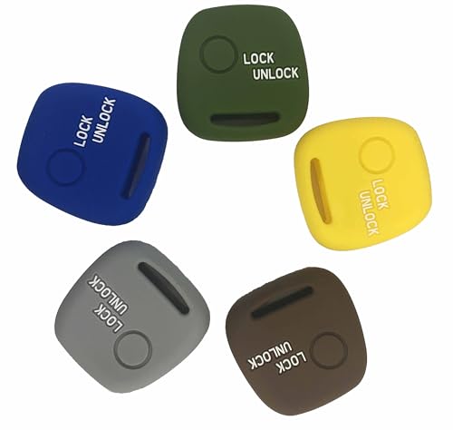 [WANGAN357] GuCS da64w X}[gL[Jo[ X}[gL[P[X 1button VRP[X (CG[)