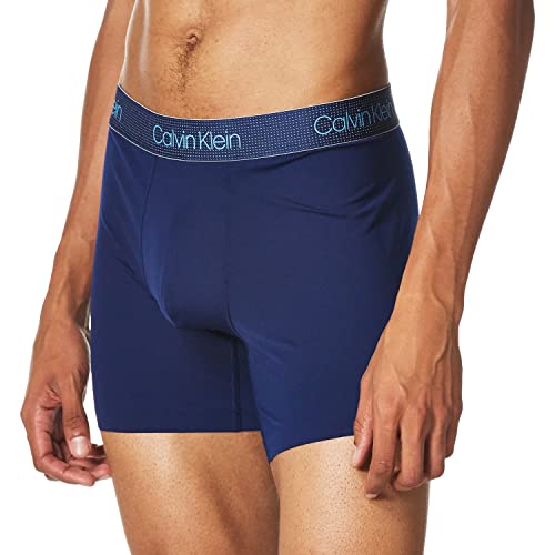Calvin Klein Boxer Brief