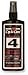 CYCLE CARE Formulas Formula 4 Leather, Vinyl and Rubber Conditioner - 8oz.