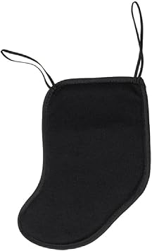 Cotton Pad Sponge Cover Violin Chin Shoulder Rest Soft Protector For 1/8 1/2 1/4 4/4 3/4 Violin Fiddle Accessories Violin Chinrest Tool