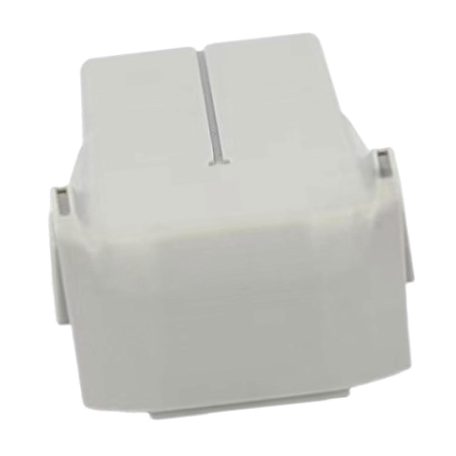 predolo Alimentatore Rettangolare ad Alte Prestazioni, Robusto, Ricambio per PRO, capacità 3850 mAh, Compatibile, Colore Grigio.