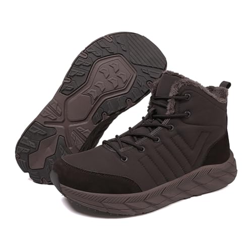 [ANXIACWR] �X�m�[�V���[�Y �����Y �X�m�[�u�[�c ���{�A �n�C�J�b�g ����~�� �h���C �X�j�[�J�[�u�[�c �h�� �h�� �ۉ� �X�m�g�� �~�C �y�� �g���� �V���[�g �h���u�[�c �o�R�C �J�W���A�� �E�B���^�[�V���[�Y �� �A�E�g�h�A (�J�[�L, ��