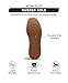 Project Cloud Platform Sneakers for Women - Lightweight Memory Foam Insole Womens Sneakers - Non-Slip Fashion Sneakers for Women Footwear - Women's Fashion Platform Shoes (Nita, Black, 9)
