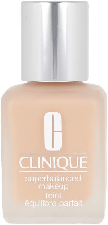 Clinique Superbalanced Makeup CN 40 Cream Chamois 30 ml