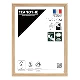 Ceanothe