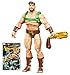 Marvel Universe Marvel's Hercules Action Figure (Series 4)