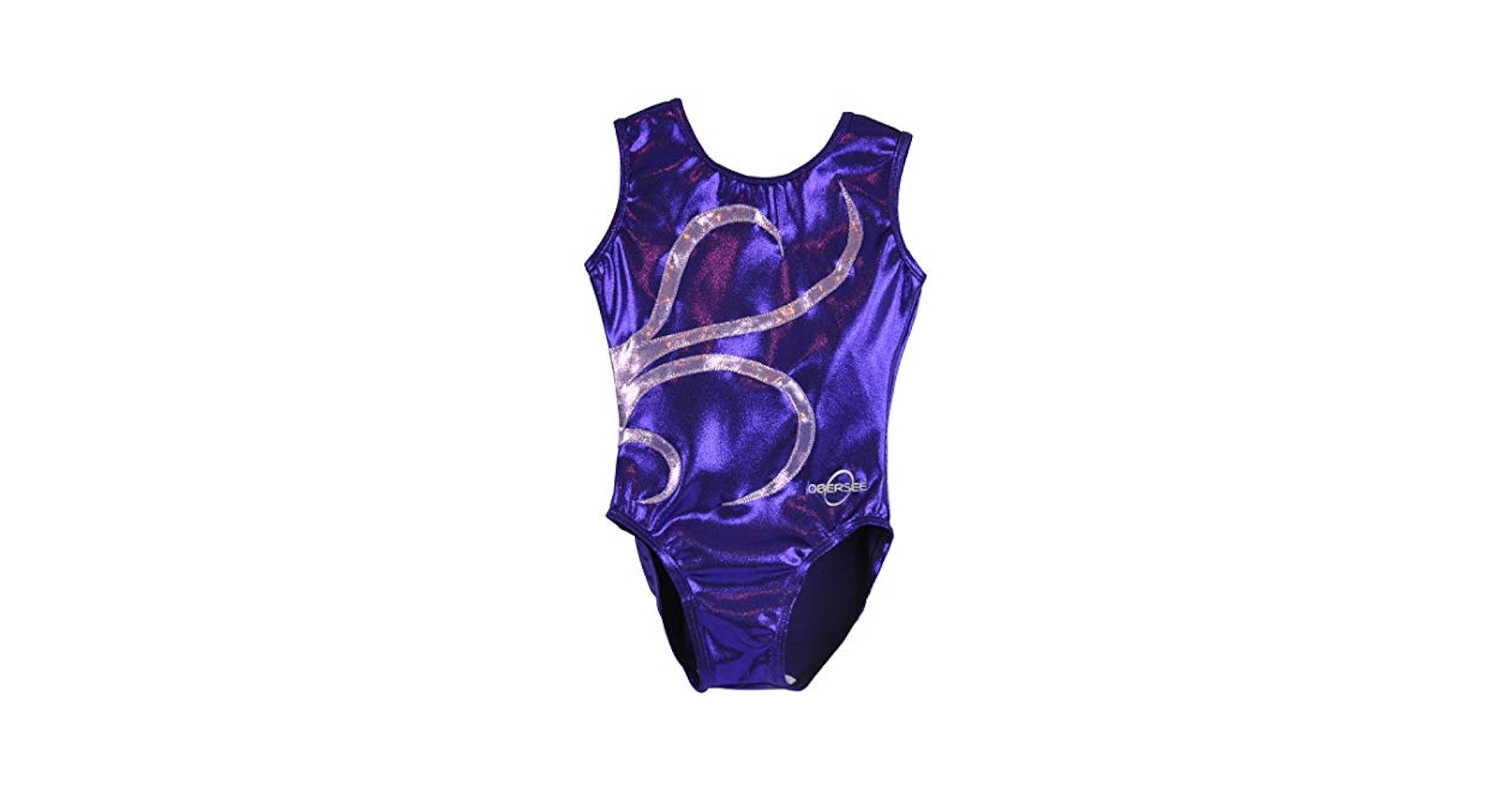 トップス gajess cloud leotard 38 Amazon.com: Obersee