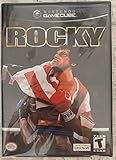 Rocky - (GC) Gamecube [Pre-Owned]