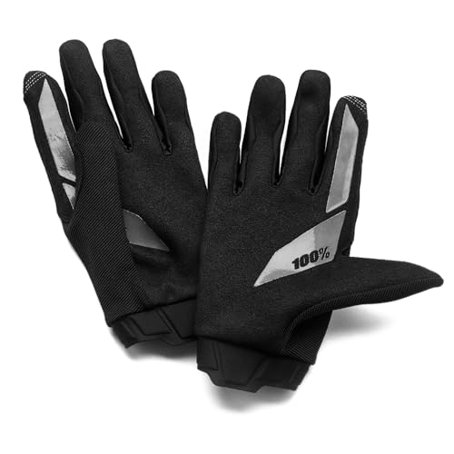 Gants Femme ridecamp 100% grip respirant vtt