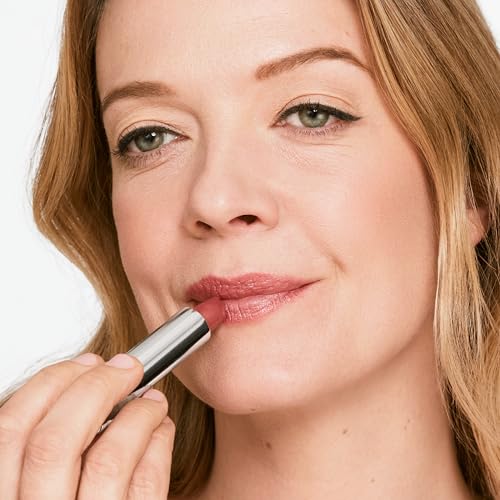 Atoderm Intensive soin yeux 3 en 1 pour paupières irritées 100 ml - vue 10