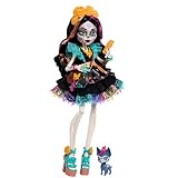 Mattel