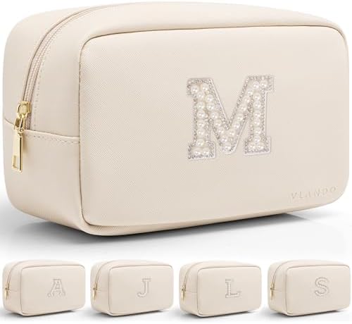 Vlando Presente de noivado de dama de honra para ela pequena bols...