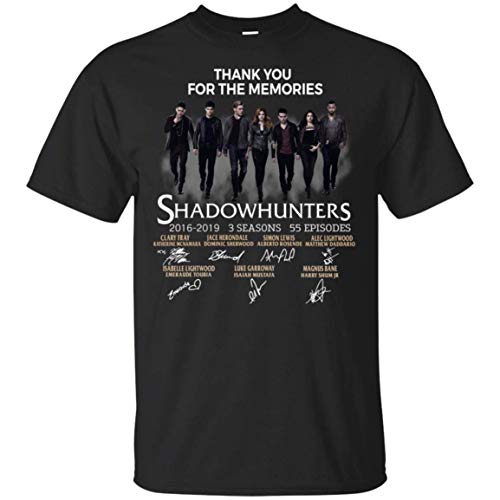 shadowhunters hoodie amazon