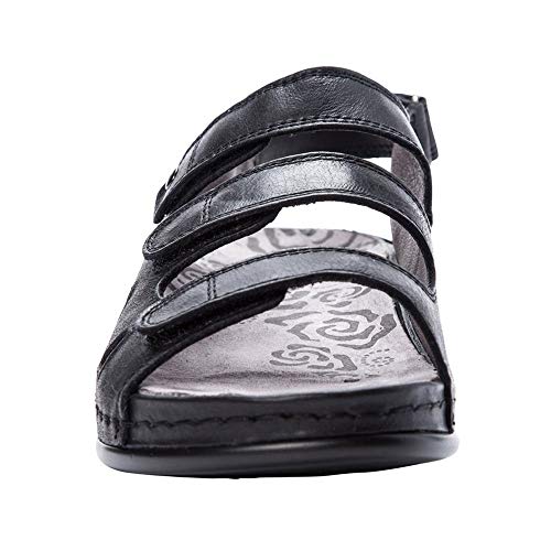 Propét Women's Kara Sandal4