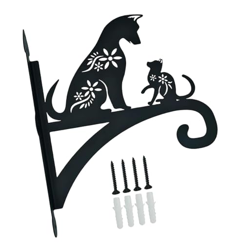 Mdlhcm Ǌ|vgnK[ Ǌ|vgnK[ peBIplWtOtbN, ƔL