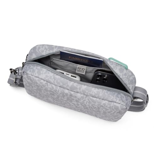 Image of Pacsafe GO Crossbody | Anti Theft