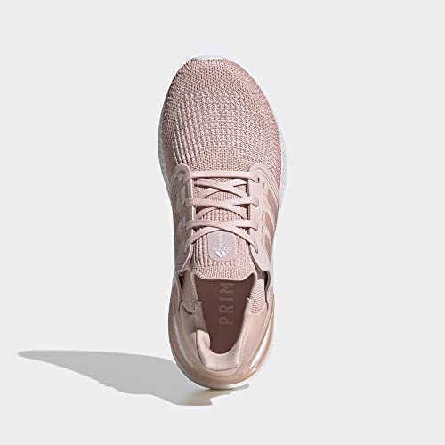 Image of adidas Boys Ultraboost 20 Running Shoes