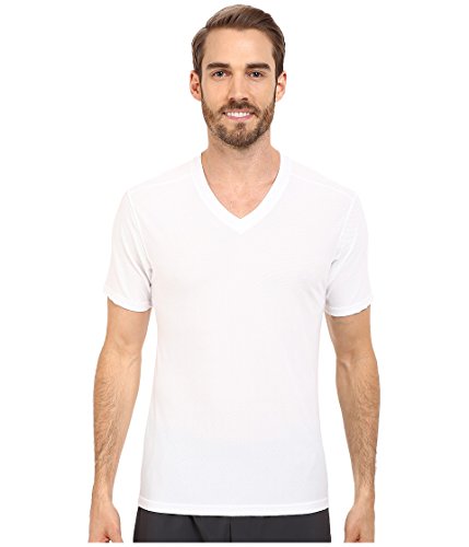 ExOfficio Men's M GNG V Bag