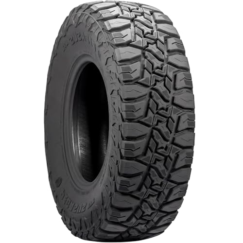 Pegasus (tires) 1792232026 All Terrain Truck Tire