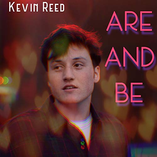 Are and Be Kevin Reed Digital Music