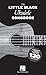 Produktbild The Little Black Ukulele Songbook: Complete Lyrics & Chords to Over 130 Classics