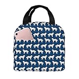 Photo Gallery borsa pranzo great pyrenees dogs cute dogs best dog design dog lovers great pyrenees borsa frigo resistente all acqua borse da picnic uomini borsa termica portatile pranzo, per viaggi, shopping Photo Gallery borsa pranzo great pyrenees dogs cute dogs best dog design dog lovers great pyrenees borsa frigo resistente all acqua borse da picnic uomini borsa termica portatile pranzo, per viaggi, shopping