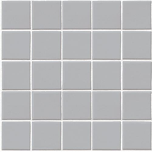 ǎ{ ǎV[ ͂ SV[g nbe~[ XNGA VOJ[ 42cm×42cm×61Zbg O[y󒍐YiELZsz