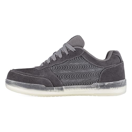 Image of Volcom Men's Volcom Hybrid Composite Toe