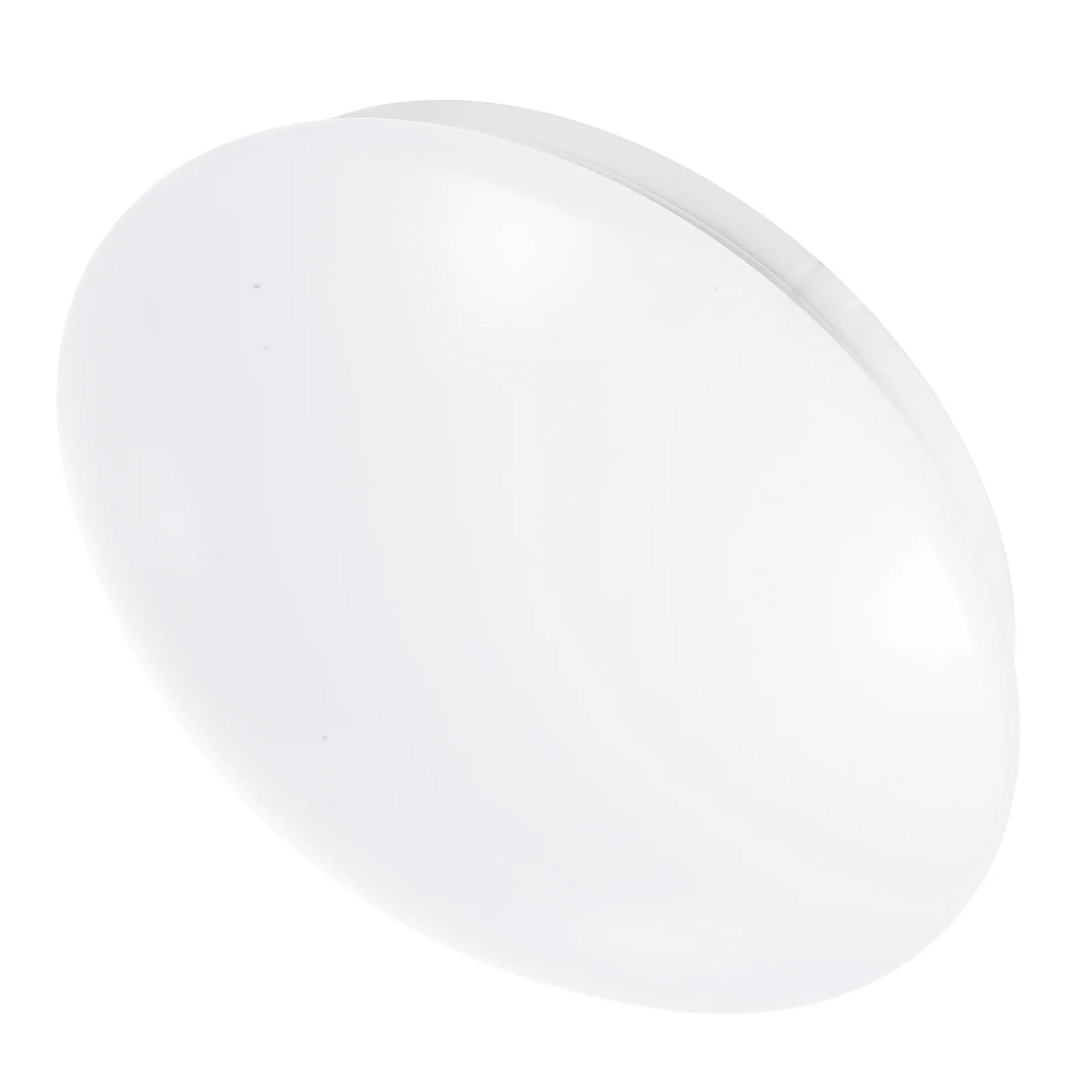 Sauna Lights Shade for Inside Sauna Ceiling Light Housing Kit Covering Lamp Shades