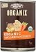 Organix, Organic Turkey, Carrot & Potato, 12.7 oz, Canned Dog Food