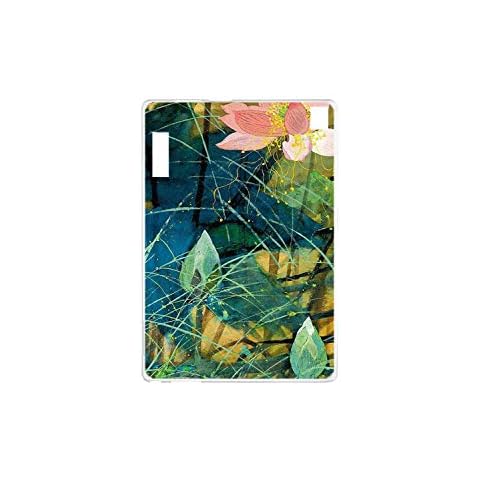 Case for Amazon Kindle Fire HDX8.9 HDX 8.9 2013 2014 Case TPU Soft Cover Case T-45 Cover