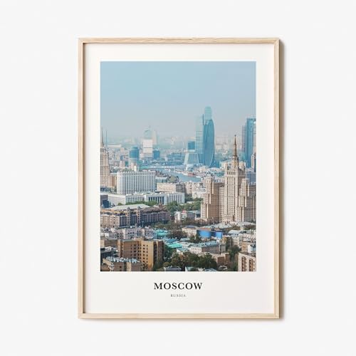 212 Main 20 oz Moscow Mule All Copper Mug Set of 4