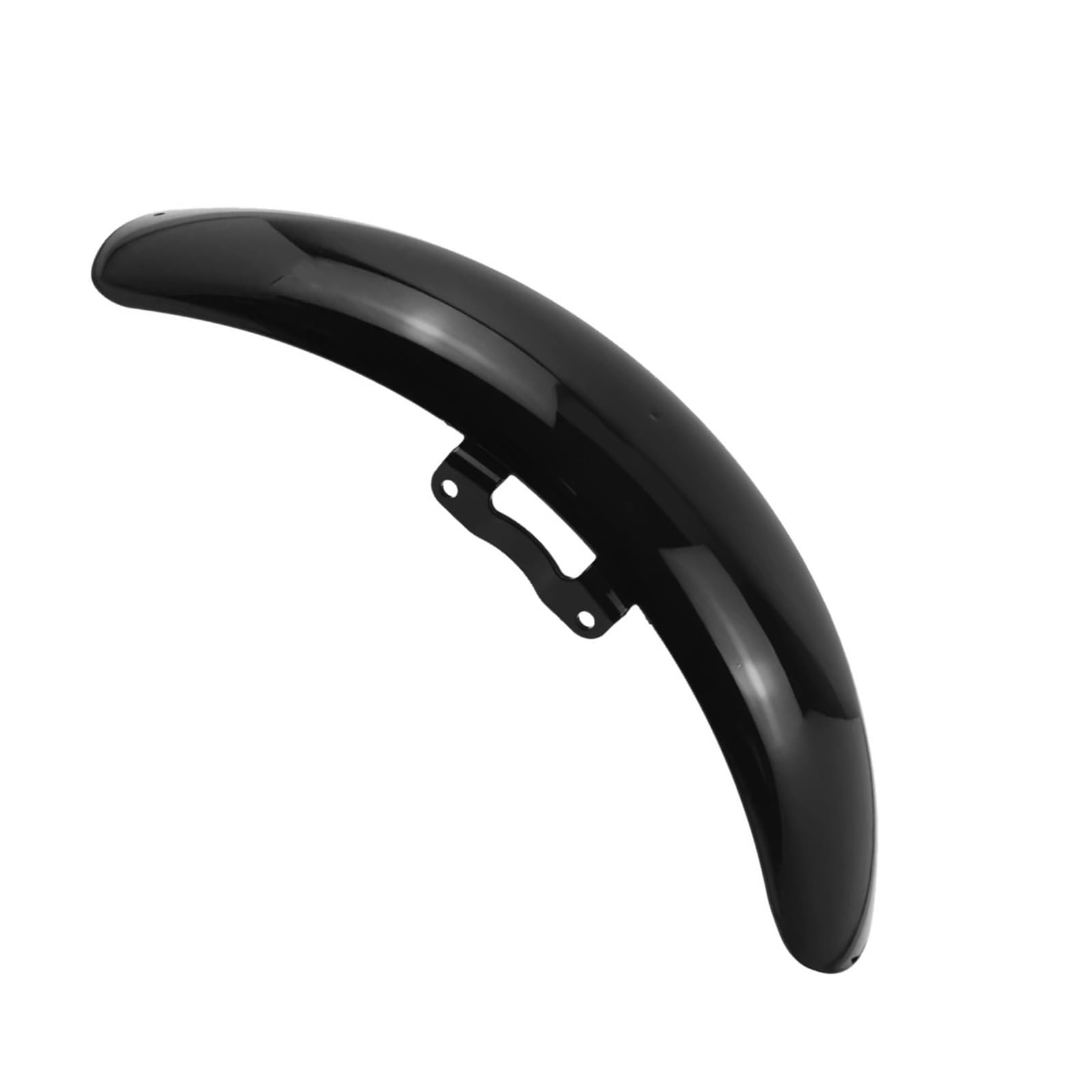 Parafango Moto Allungato Per Street 500 750 Per XG500 Per XG750 2015-2018 2019 2020 2021 Parafango Anteriore Moto Copertura ABS Lucido