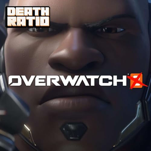 Overwatch did WHAT?! (Ep. 94)