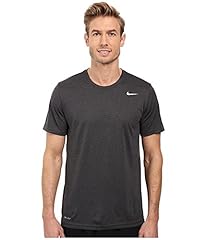 Anthracite/Black/Matte Silver