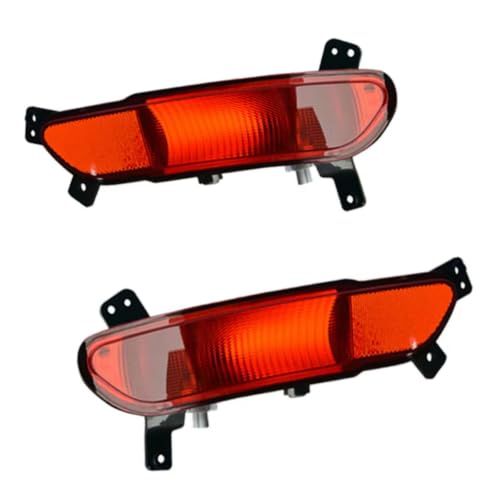Feux arrières pour Chery Jetour X70 X70SM bloc optique complet
