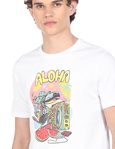 Image of Colt Men T-Shirt