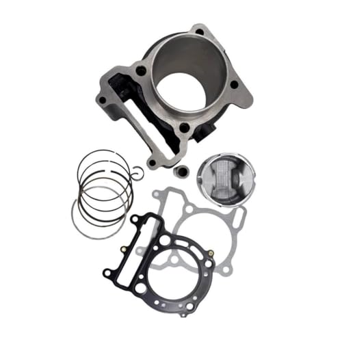 Kit de cilindro para Linhai 260 LH260, restaura la potencia de tu Quad y Go Kart