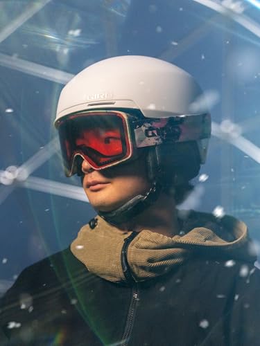 Image of Giro Taggert MIPS Ski Helmet - Snowboard Helmet for Men, Women and Youth