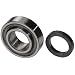 National 514003 Wheel Bearing