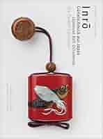 219 置物　鶴　　　SOUVENIR FOR FOREIGNERS Amazon.com: JBRUN Car Hanging Decoration, Rearview Mirror