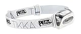 PETZL - Tikka Headlamp 100 Lumens, White